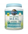 RAW Organic Meal - Natural 519g